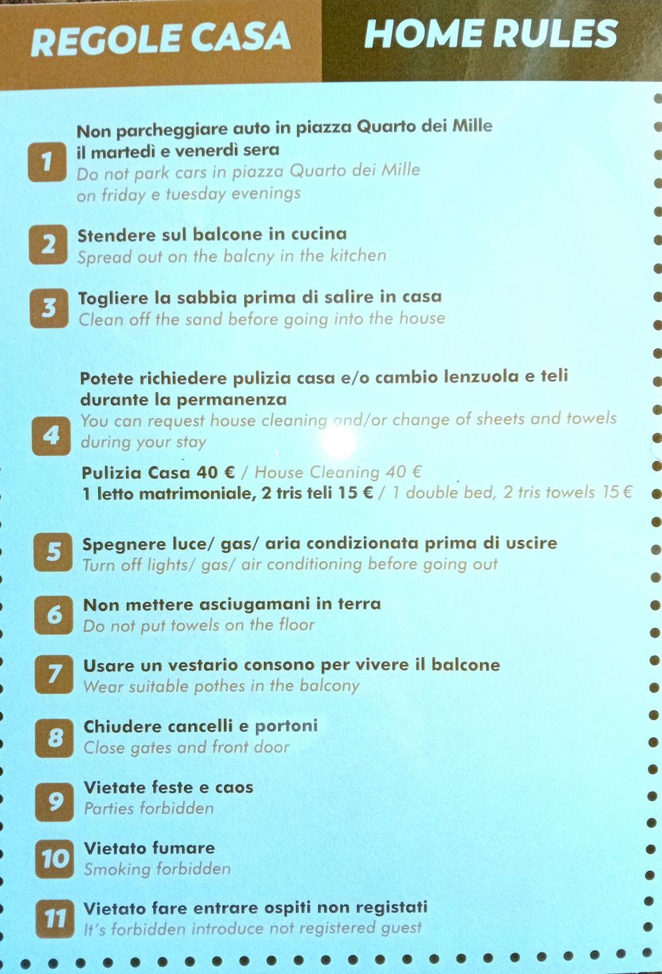 Rome Sea Apartman Lido di Ostia Kültér fotó