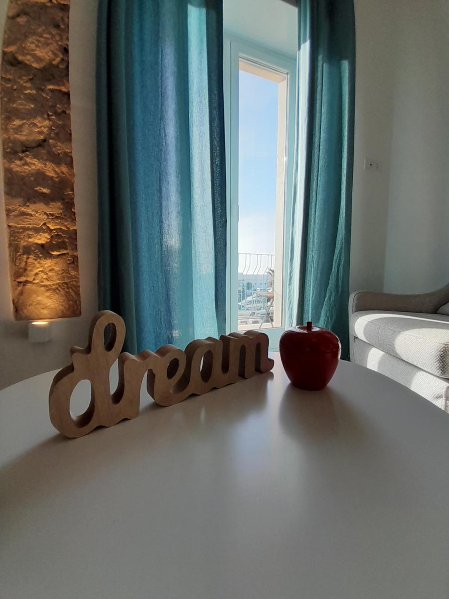 Rome Sea Apartman Lido di Ostia Kültér fotó
