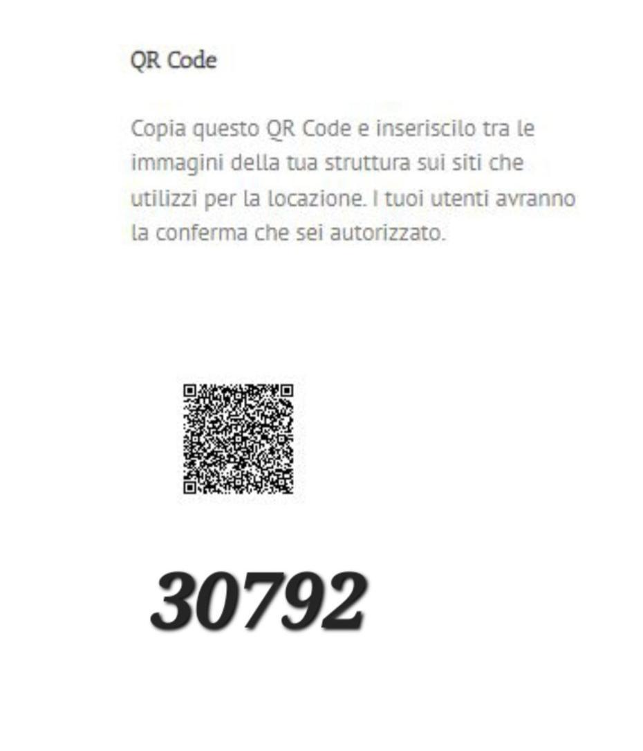 Rome Sea Apartman Lido di Ostia Kültér fotó