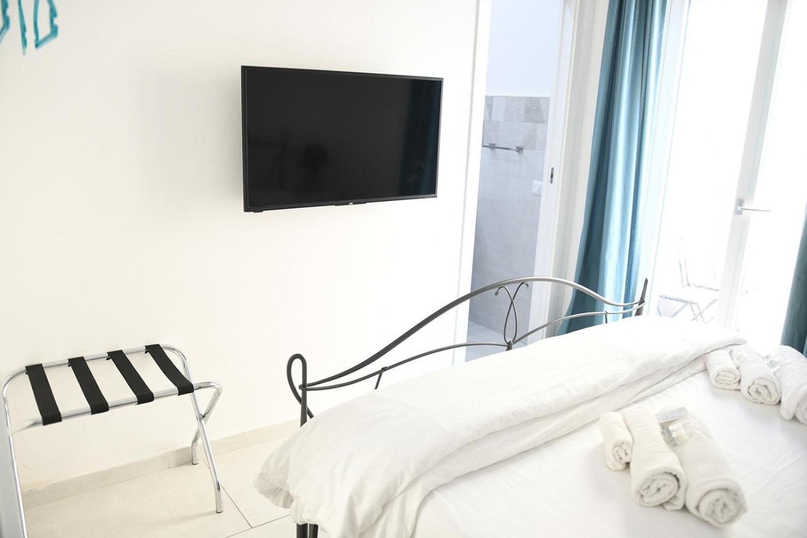 Rome Sea Apartman Lido di Ostia Kültér fotó