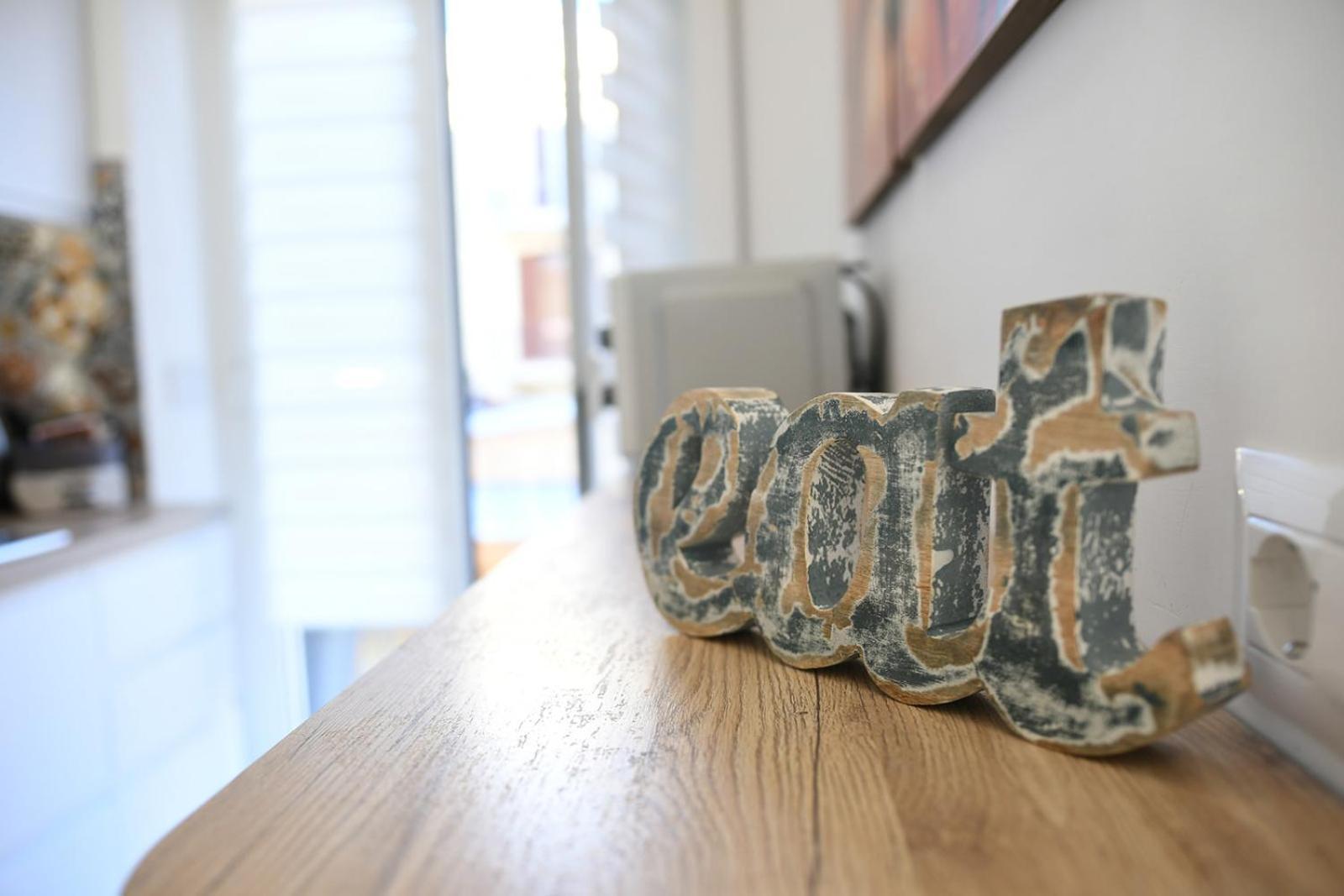 Rome Sea Apartman Lido di Ostia Kültér fotó